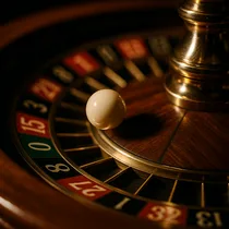 SpinDragons - Live Roulette - Real Dealer Casino