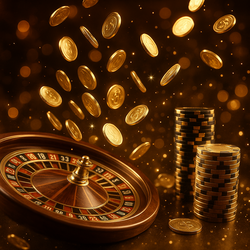 SpinDragonz Casino Welcome Bonus - 150% up to CAD $1500 + 100 Free Spins