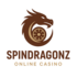 SpinDragonz Casino Logo