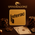SpinDragonz - Interac Payment Method - Canadian Casino Deposits
