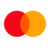 SpinDragons - Mastercard Payment Method