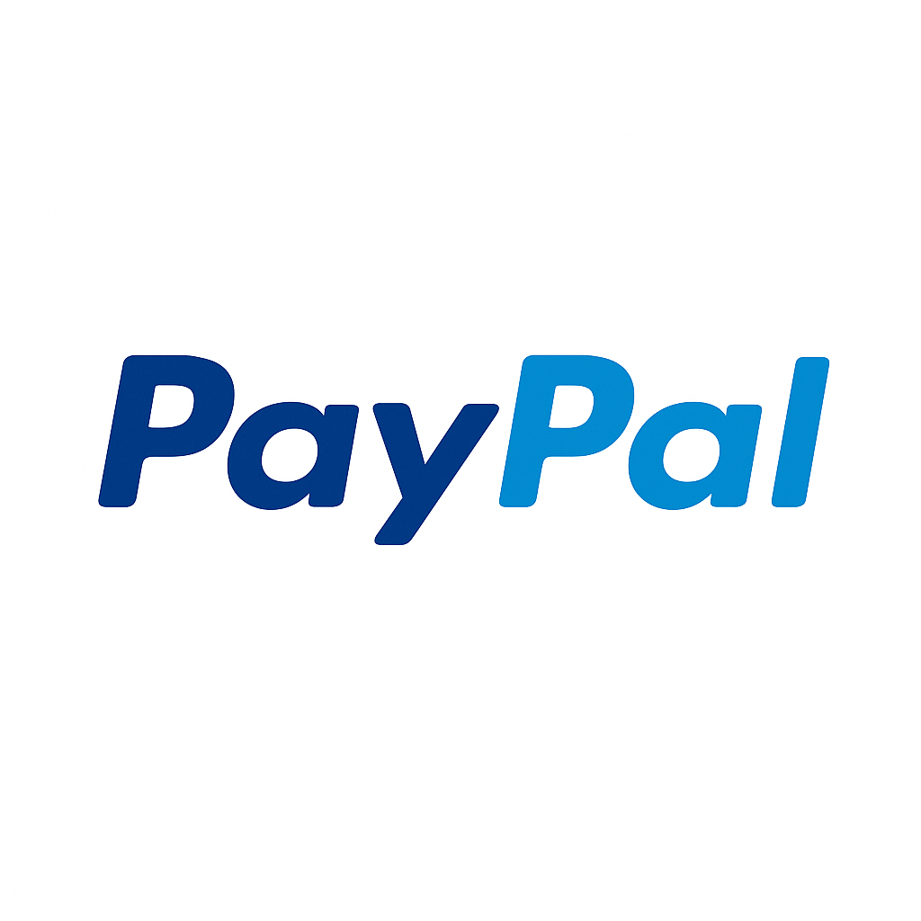 SpinDragonz Casino - PayPal Payment Method - Secure E-Wallet