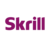 SpinDragons - Skrill Payment Method