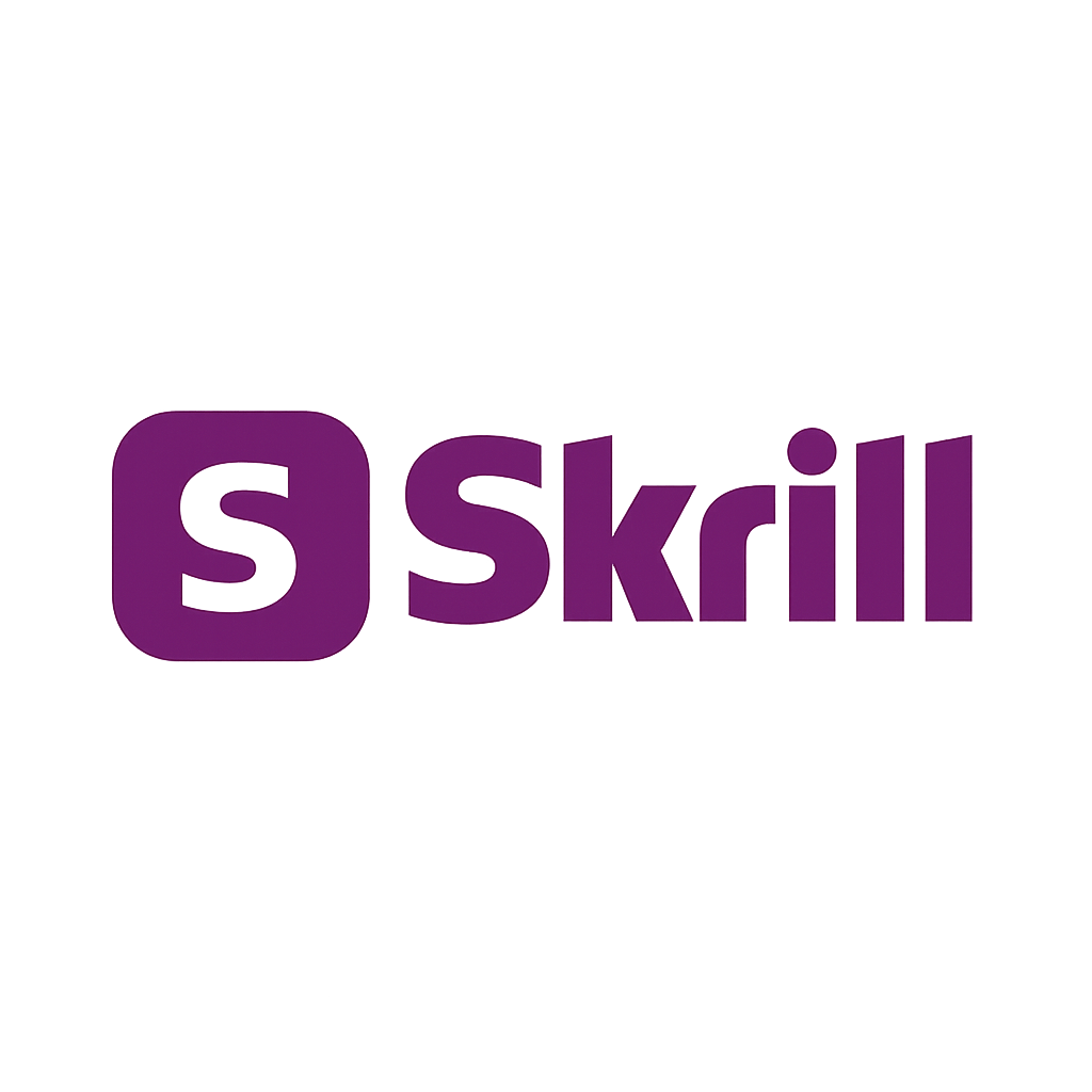 SpinDragonz Casino - Skrill Payment Method - E-Wallet Deposits