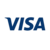 SpinDragons - Visa Payment Method