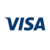 SpinDragons - Visa Payment Method