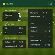 SpinDragonz - Basketball Betting - Sports Wagering